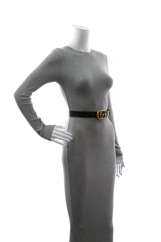 Gucci-GG-Marmont-Thin-Belt-Size-30-297360