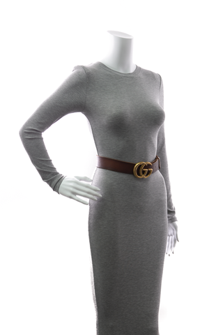 Gucci-Marmont-Wide-Belt-Size-40-298100
