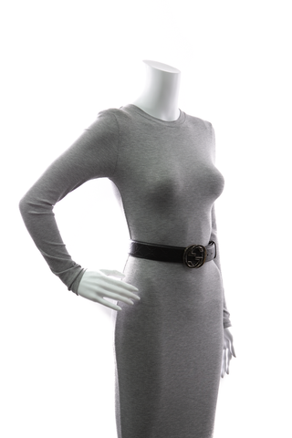298873-gucci-interlocking-g-belt