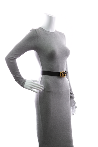 Gucci-Marmont-Slim-Belt-Size-95-300418
