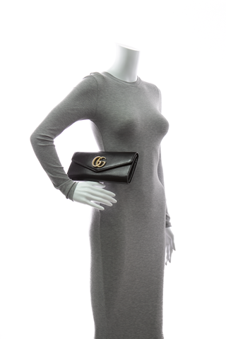 Gucci-Torchon-Broadway-Clutch-295988
