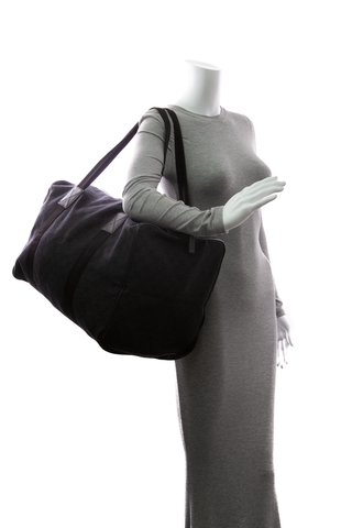 Gucci-GG-Duffle-Bag-297786