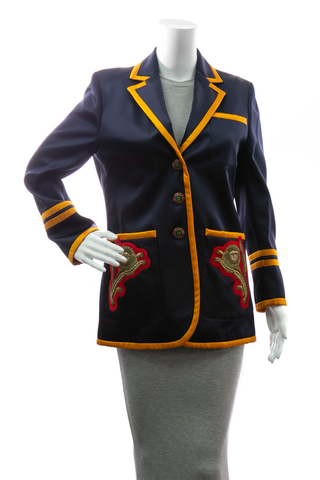 Gucci-Duchesse-Jacket-Size-42-296289