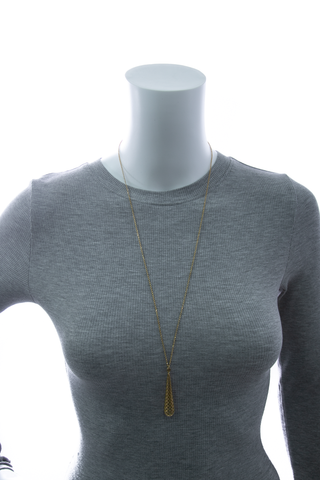 Gucci-Diamantissima-Teardrop-Necklace-294829