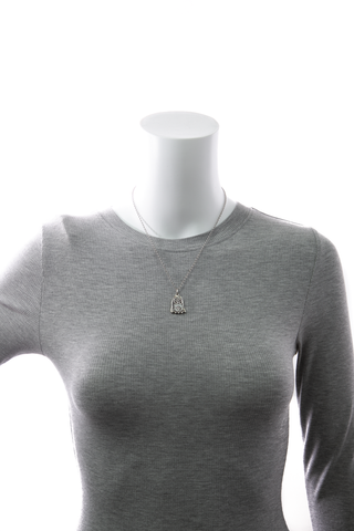 Gucci-Ghost-Pendant-Necklace-298259