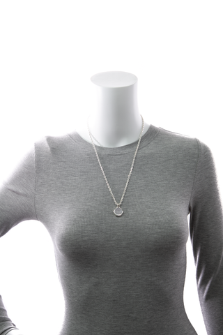Gucci-Hexagon-Trademark-Necklace-298260