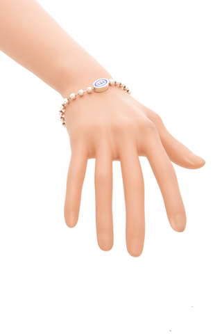 Gucci-Interlocking-G-Boule-Bracelet-300448