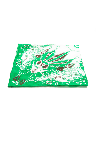 Gucci-Nautical-Scarf-294886