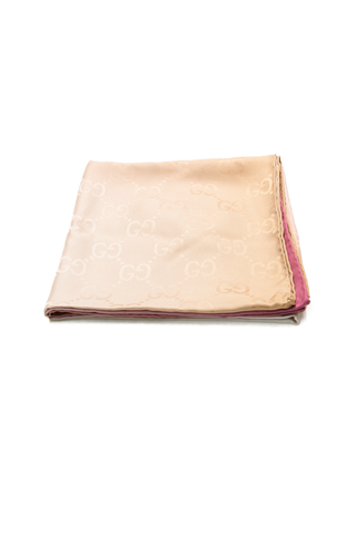 Gucci-GG-Scarf-297370
