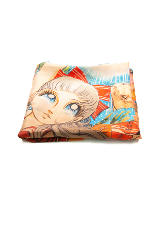 Gucci-Manga-Soul-Silk-Scarf-298427