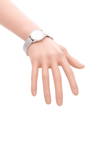 Gucci-G-Timeless-Watch-297345