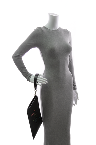 Gucci-Blade-Wristlet-293896