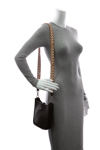 Hermes-Evelyne-TPM-Bag-296663