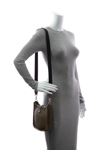 Hermes-Evelyne-TPM-Crossbody-Bag-297354