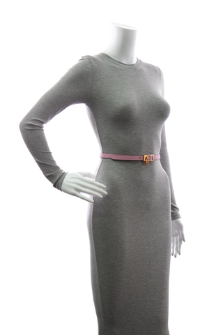 Hermes-Lucky-15-Reversible-Belt-Size-70-296364