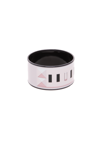 Hermes-Collier-de-Chien-Wide-Bangle-299009