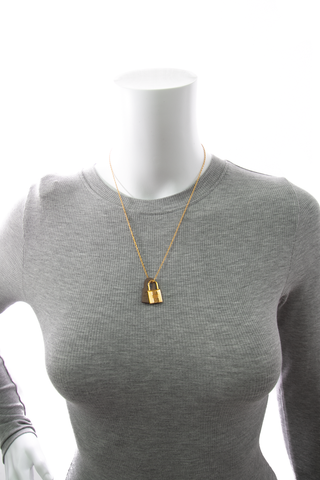 Hermes-O'Kelly-Small-Pendant-Necklace-296049