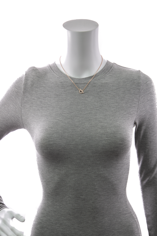 Hermes-Finesse-Pendent-Necklace-297308