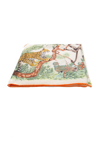 Hermes-Equateur-Triangle-Scarf-300183