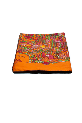 Louis-Vuitton-Legende-Moghole-Silk-Scarf-295603