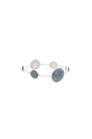 Ippolita-Indigo-Wonderland-Lollipop- Bangle-299318