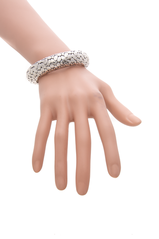 John-Hardy-Kali-Pebble-Flex-Cuff- Bracelet-295019