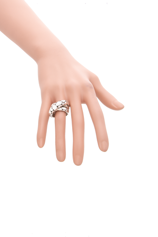 John-Hardy-Kali-Twist-Ring-Size-7-297362