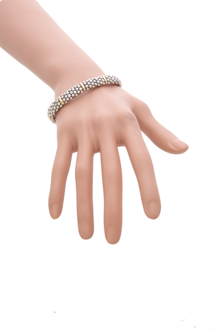 Lagos-Caviar-Bracelet-295049
