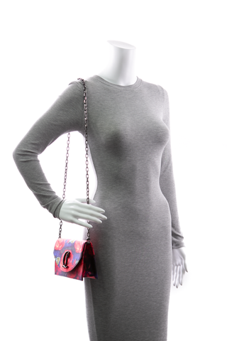 Christian-Louboutin-Loubi54-Clutch-Bag-300527