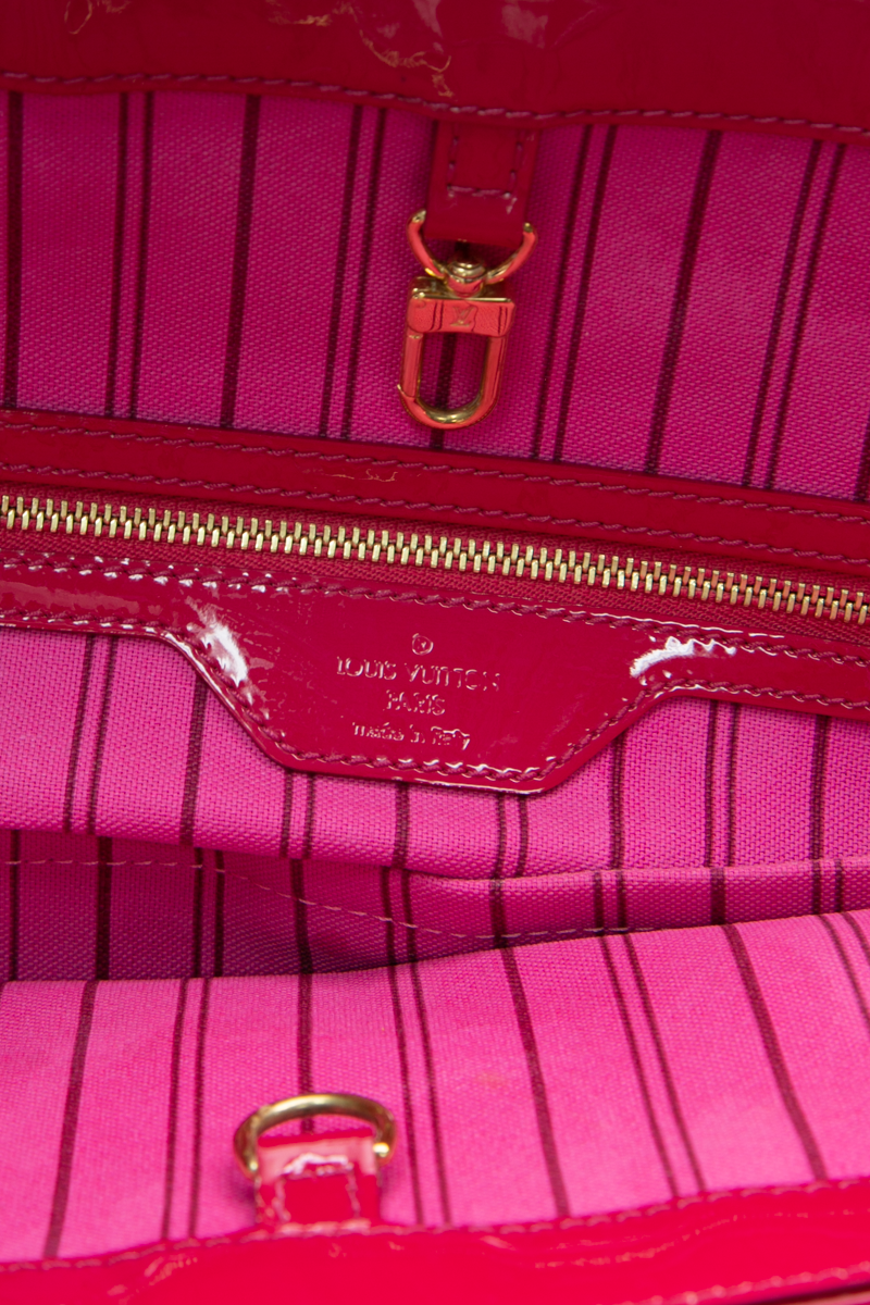 Cosmic Blossom PM Tote Bag