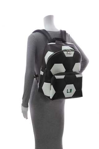 Louis-Vuitton-Apollo-Backpack-Fifa-World-Cup-292842