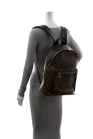 Louis-Vuitton-Josh-Backpack-297267