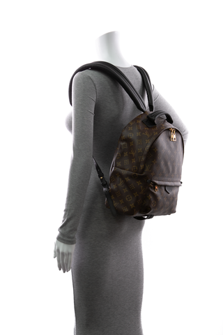 299358-louis-vuitton-Palm-Springs-MM-Backpack
