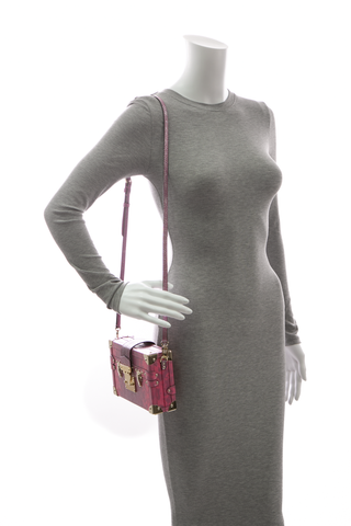 Louis-Vuitton-Petite-Malle-Bag-293118