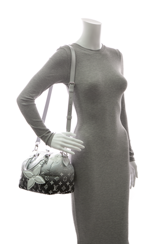 louis-vuitton-Speedy-25-Bandouliere-Bag-293134