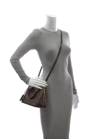 Louis-Vuitton-Alma-BB-Bag-294173