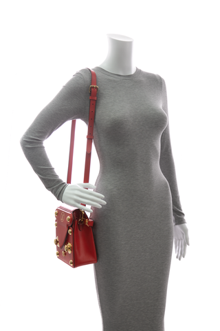 Louis-Vuitton-S-Lock-XL-Bag-294187