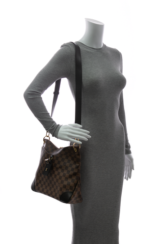 Louis-Vuitton-Odeon-MM-bag-294771