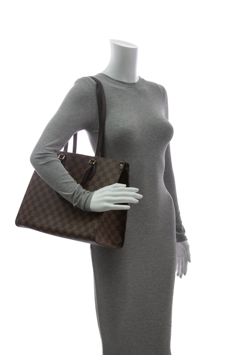 OnTheGo MM Bag