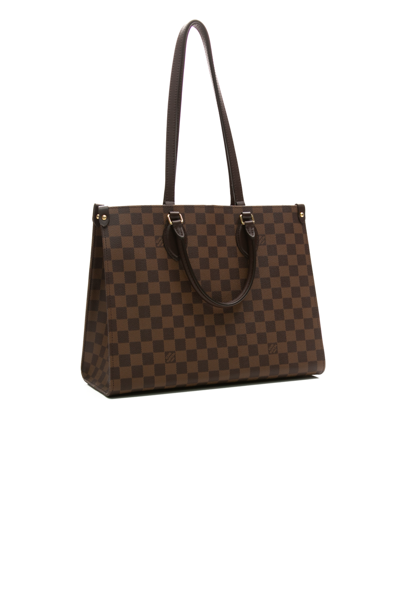 OnTheGo MM Bag
