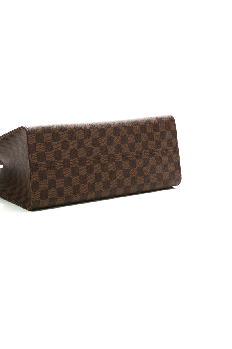 OnTheGo MM Bag