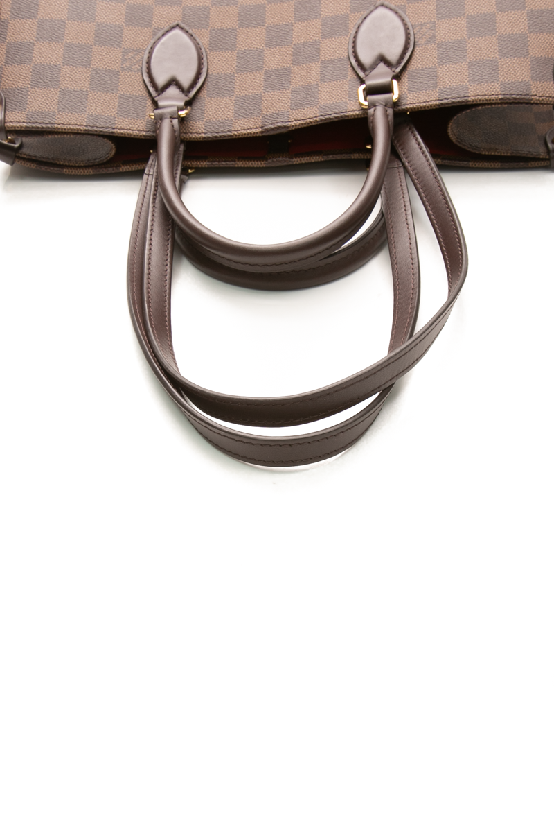 OnTheGo MM Bag