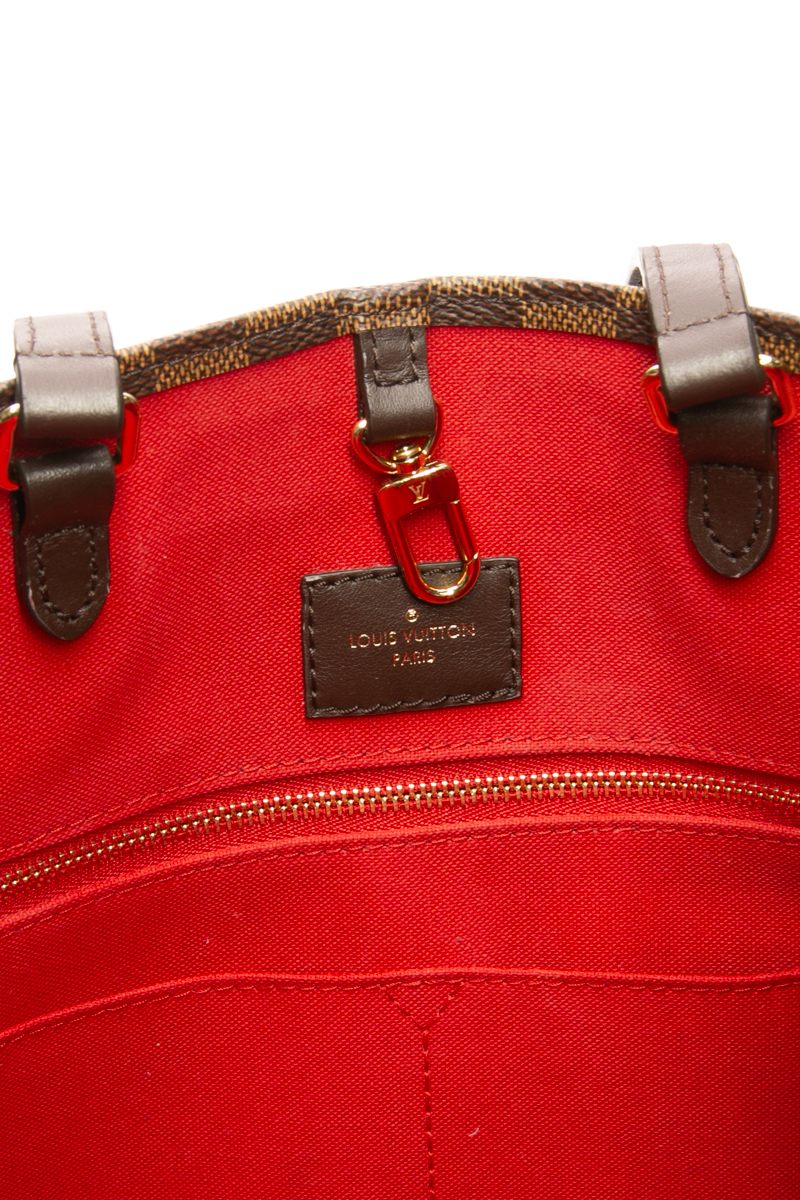 OnTheGo MM Bag