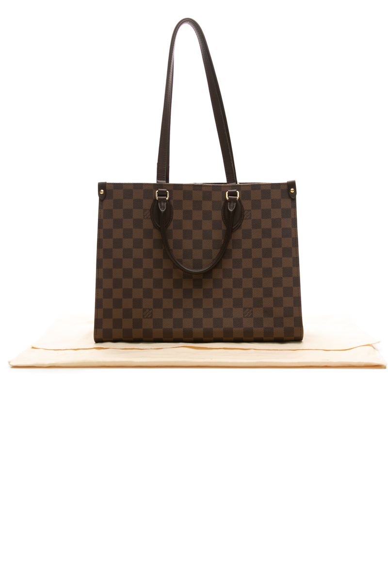 OnTheGo MM Bag