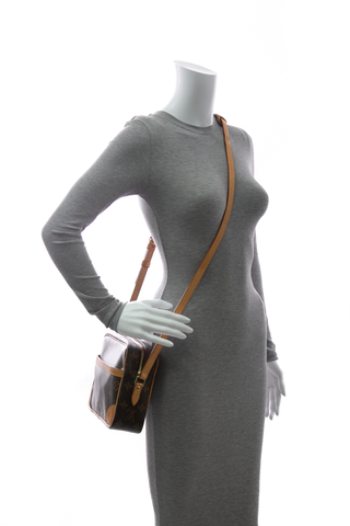 Louis-Vuitton-Trocadero-27-Bag-294958