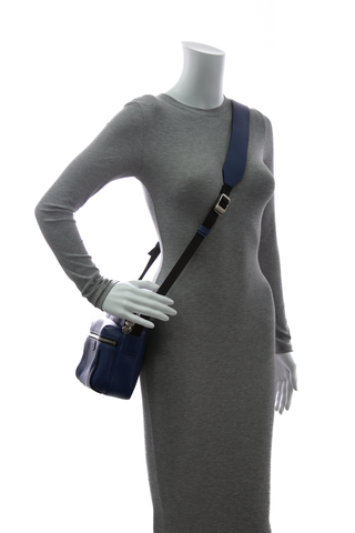 Men's-Outdoor-Messenger-Bag-295070