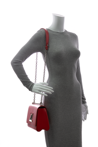 Louis-Vuitton-Twist-MM-Bag-295123