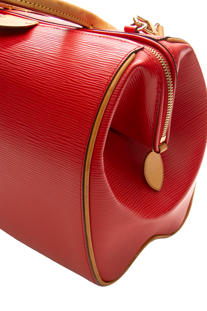 Doc PM Bag