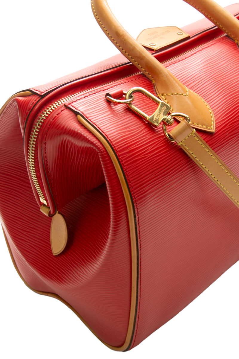 Doc PM Bag
