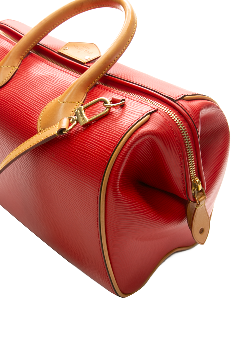 Doc PM Bag
